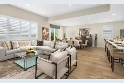 13898 Hidden Pines Court, Victorville, CA 92392 - Photo 1