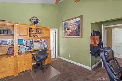 31791 Via Perdiz, Coto de Caza, CA 92679 - Photo 29
