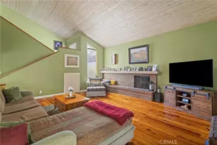 31791 Via Perdiz, Coto de Caza, CA 92679 - Photo 13