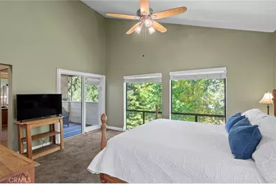 31791 Via Perdiz, Coto de Caza, CA 92679 - Photo 7