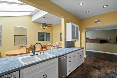 31791 Via Perdiz, Coto de Caza, CA 92679 - Photo 13
