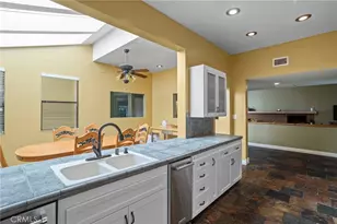 31791 Via Perdiz, Coto de Caza, CA 92679 - Photo 13