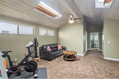 31791 Via Perdiz, Coto de Caza, CA 92679 - Photo 25