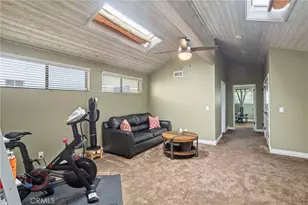 31791 Via Perdiz, Coto de Caza, CA 92679 - Photo 25