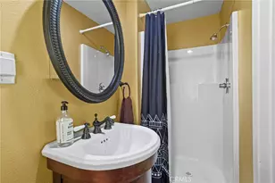 31791 Via Perdiz, Coto de Caza, CA 92679 - Photo 23