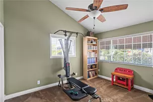 31791 Via Perdiz, Coto de Caza, CA 92679 - Photo 27