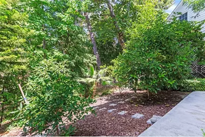 31791 Via Perdiz, Coto de Caza, CA 92679 - Photo 35