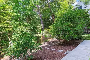 31791 Via Perdiz, Coto de Caza, CA 92679 - Photo 35