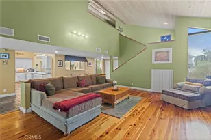 31791 Via Perdiz, Coto de Caza, CA 92679 - Photo 11