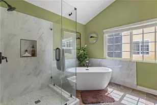 31791 Via Perdiz, Coto de Caza, CA 92679 - Photo 19