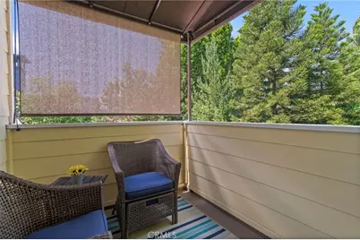 31791 Via Perdiz, Coto de Caza, CA 92679 - Photo 11