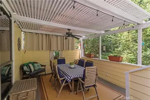 31791 Via Perdiz, Coto de Caza, CA 92679 - Photo 29