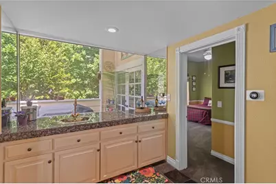 31791 Via Perdiz, Coto de Caza, CA 92679 - Photo 9