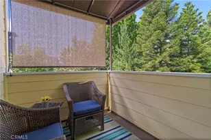 31791 Via Perdiz, Coto de Caza, CA 92679 - Photo 23