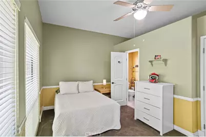 31791 Via Perdiz, Coto de Caza, CA 92679 - Photo 21