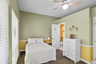 31791 Via Perdiz, Coto de Caza, CA 92679 - Photo 21