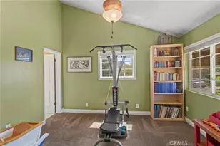 31791 Via Perdiz, Coto de Caza, CA 92679 - Photo 27