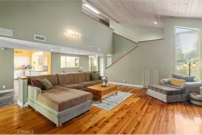 31791 Via Perdiz, Coto de Caza, CA 92679 - Photo 17