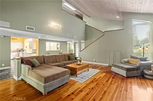 31791 Via Perdiz, Coto de Caza, CA 92679 - Photo 17