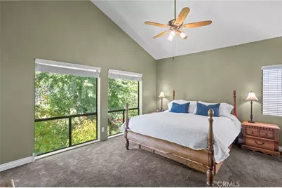 31791 Via Perdiz, Coto de Caza, CA 92679 - Photo 5