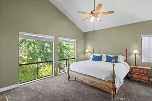31791 Via Perdiz, Coto de Caza, CA 92679 - Photo 5