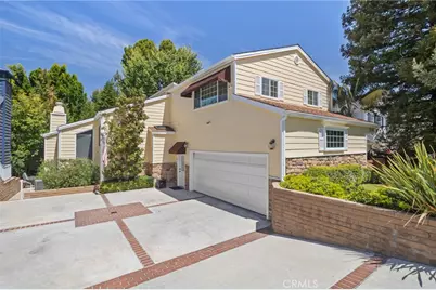 31791 Via Perdiz, Coto de Caza, CA 92679 - Photo 37