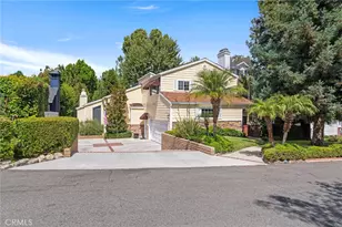 31791 Via Perdiz, Coto de Caza, CA 92679 - Photo 33