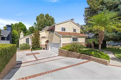31791 Via Perdiz, Coto de Caza, CA 92679 - Photo 39