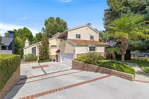 31791 Via Perdiz, Coto de Caza, CA 92679 - Photo 39