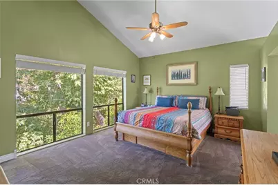 31791 Via Perdiz, Coto de Caza, CA 92679 - Photo 21