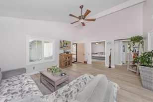 27302 Osuna, Mission Viejo, CA 92691 - Photo 7