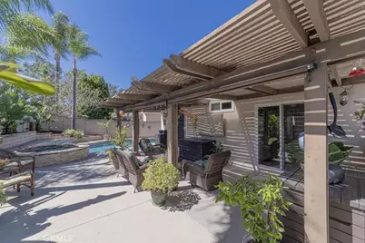 27302 Osuna, Mission Viejo, CA 92691 - Photo 23