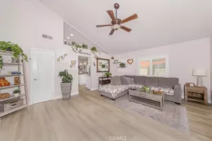 27302 Osuna, Mission Viejo, CA 92691 - Photo 9