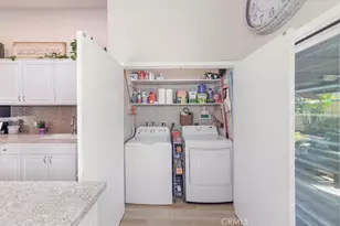 27302 Osuna, Mission Viejo, CA 92691 - Photo 15