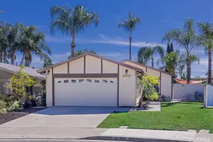 27302 Osuna, Mission Viejo, CA 92691 - Photo 1