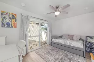 27302 Osuna, Mission Viejo, CA 92691 - Photo 17