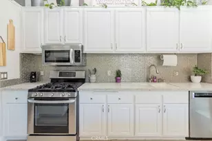 27302 Osuna, Mission Viejo, CA 92691 - Photo 13