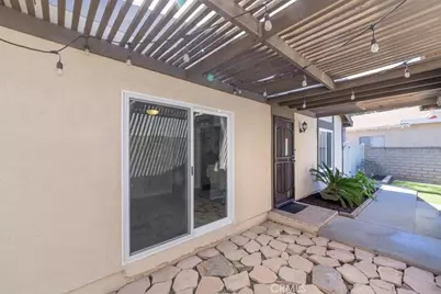 27302 Osuna, Mission Viejo, CA 92691 - Photo 5