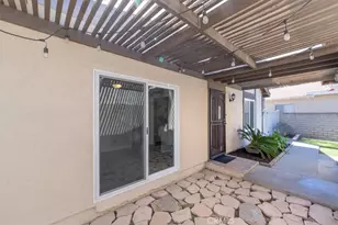 27302 Osuna, Mission Viejo, CA 92691 - Photo 5