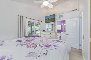 27302 Osuna, Mission Viejo, CA 92691 - Photo 19