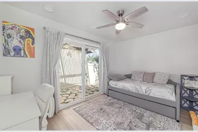 27302 Osuna, Mission Viejo, CA 92691 - Photo 17