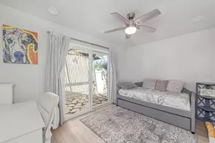 27302 Osuna, Mission Viejo, CA 92691 - Photo 17