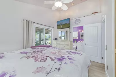 27302 Osuna, Mission Viejo, CA 92691 - Photo 19