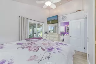 27302 Osuna, Mission Viejo, CA 92691 - Photo 19