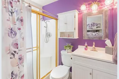 27302 Osuna, Mission Viejo, CA 92691 - Photo 21