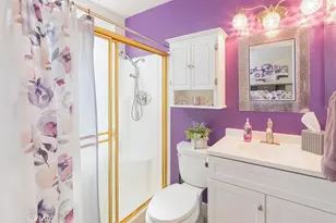 27302 Osuna, Mission Viejo, CA 92691 - Photo 21