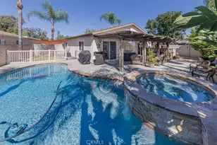 27302 Osuna, Mission Viejo, CA 92691 - Photo 29