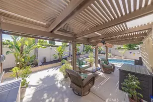 27302 Osuna, Mission Viejo, CA 92691 - Photo 25