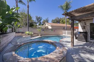 27302 Osuna, Mission Viejo, CA 92691 - Photo 27