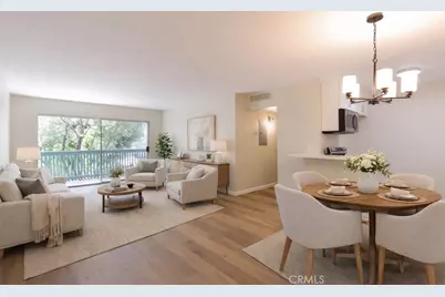 576 N Bellflower #116, Long Beach, CA 90814 - Photo 13